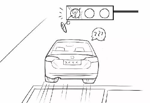 別再犯傻了！這5種情況的“違章”是可以撤銷的！