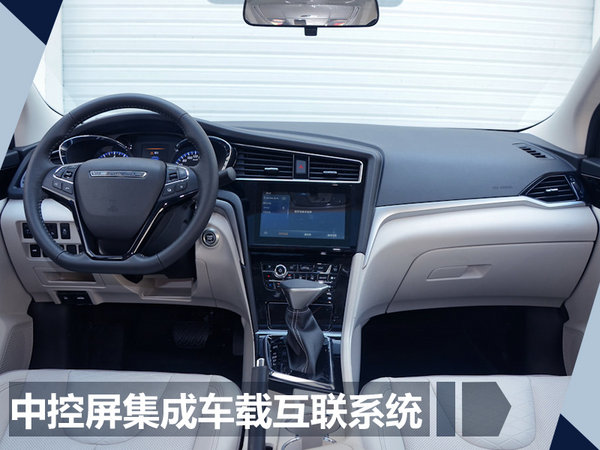 熱門！下周上市這7款新車最低6萬就能買(圖)