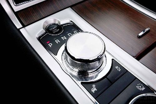 違章停車被拖壞，就該自認倒霉？告訴車主如何獲得賠償