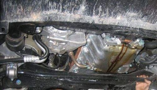 違章停車被拖壞，就該自認倒霉？告訴車主如何獲得賠償
