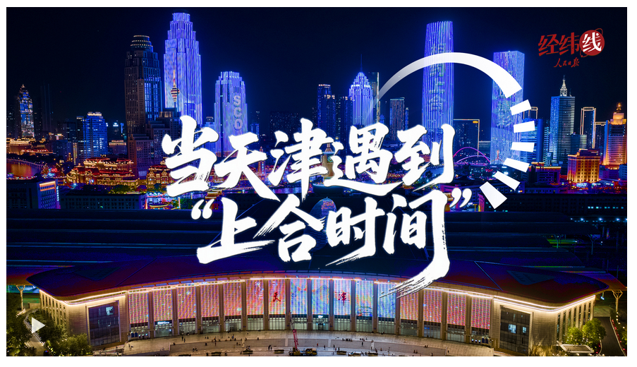 圖片.png