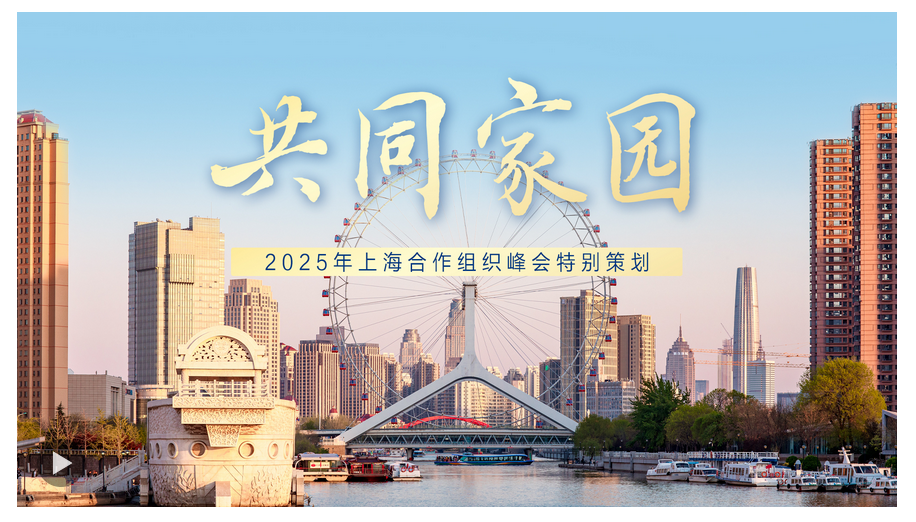 圖片.png
