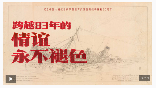圖片.png
