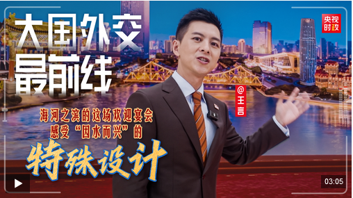 圖片.png