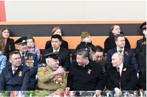 圖片.png