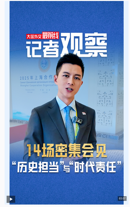 圖片.png