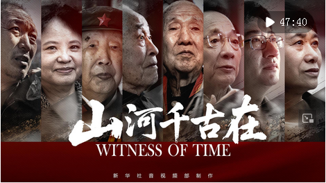 圖片.png