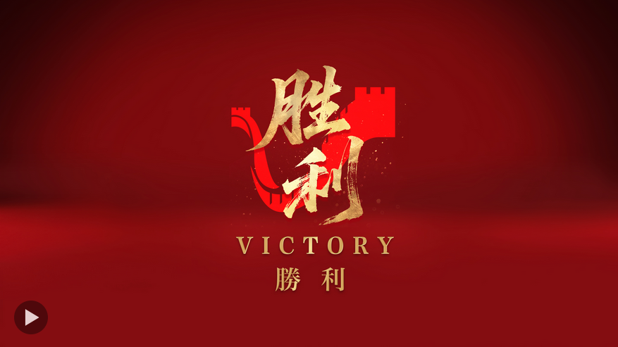 圖片.png